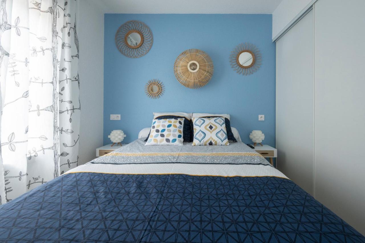 Apartament T2 Cosy Port De Plaisance Parking-Wifi Gratuit Rochefort  Zewnętrze zdjęcie